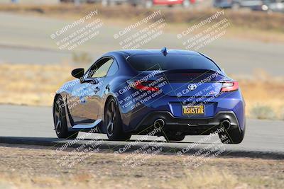 media/Mar-08-2025-Extreme Speed (Sat) [[4abb97269e]]/Red/Turns 13  and  14 (Session 1)/